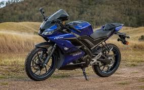 We did not find results for: 2020 Yamaha R15 Version 3 0 Review Oak Trees And Acorns Bike Me