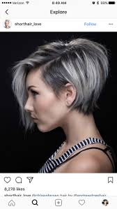 Jac Castro (castro8072)