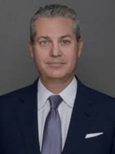 Top Rated Key Biscayne, FL Corporate and Incorporation Lawyers