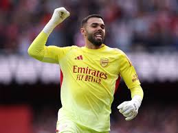 SuperCoach EPL: Who to buy, hold, sell after week four