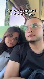 No Me Estes Empujando