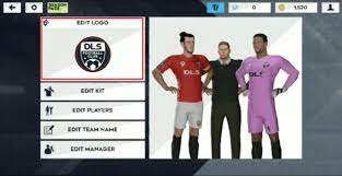 We did not find results for: Cara Mengganti Semua Logo Dream League Soccer 2021 Disosmed