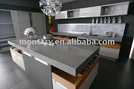 If you're considering upgrading your kitchen surfaces , check out our guide to quartz kitchen countertops below to learn about the material's care needs, color options, cost, and. Grey Quartz Countertops Grey Quartz Countertops Suppliers And Manufacturers At A Engineered Stone Countertops Quartz Stone Countertops Grey Quartz Countertops