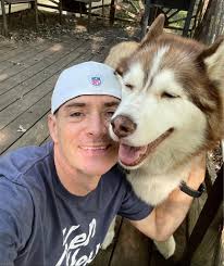 Coping with loss of a pet