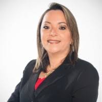 40+ "Nilka Gonzalez Gonzalez" profiles