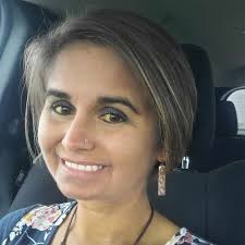 I am a mom of three young adults and just celebrated my 40th birthday this  past November. I went into liver failure in 2019 and continued going  downhill. I spent many months