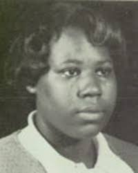 Vickie Taylor's Instagram, Twitter & Facebook