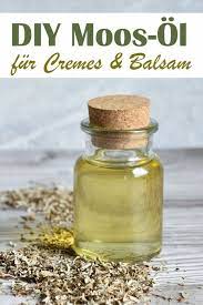 Pin Auf Diy Cremes Co Rezepte
