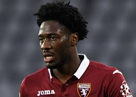 Ola Aina: The Modern Defender Who Does It All