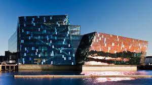 Maybe you would like to learn more about one of these? 10 Best Designed Buildings In The World From Top Architects Architectural Digest