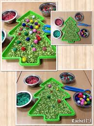 Christmas Activities With Images Christmas Activities Christmas Kindergarten Preschool Christmas