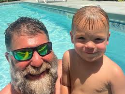 Outcast Fishing Charters‎