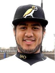 Baseball & Softball Headlines by Grand Slam and Stoovstats