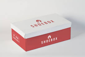 Download 15 Fantastic Shoe Box Mockup Psd Templates Mockuptree