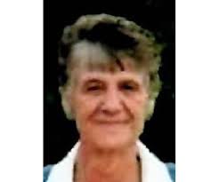 Janet Lashley's Instagram, Twitter & Facebook