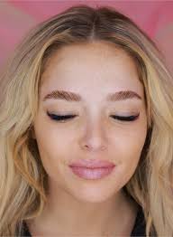 Santa Monica Best Eyelash Studios In Santa Monica CA