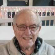 Guerette Family Obituaries