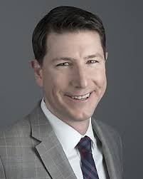 Michael C. Gavin, MD, MPH