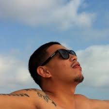 Listen to 300 Bars by DJSKEE in diss playlist online for free