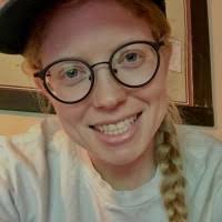 Sam Chevalier LPC, NCC