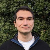 James Rozycki's Instagram, Twitter & Facebook