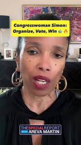 Ross Mackey (@RosssMackey)