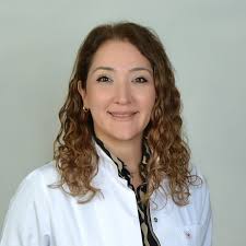 Sena Kara Öncü (@uzm.dr.sena.official) • Instagram photos and videos