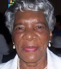 Francine Jackson Obituary (2020)