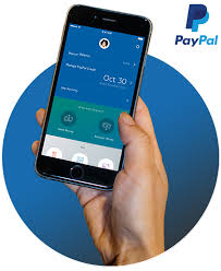 Quickly add funds to your green dot card and deposit money whenever you want! Paypal Cash Add Cash To Your Paypal Ac 2801855 Png Images Pngio