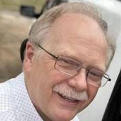 Croy Family Obituaries