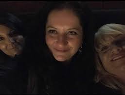 Tribute to Lesley Holt, 1967