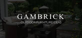 Dreamstime is the world`s largest stock photography community. Outdoor Furniture Ideas Patio Furnite Ideas Designs