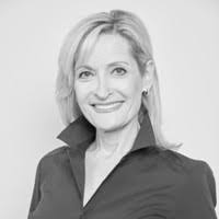 Brenda Brody Email & Phone Number