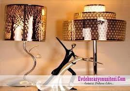 Ikea Lambader Modelleri Ile Ilgili Gorsel Sonucu Ikea Dekorasyon
