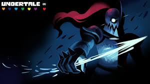 May be useful thank you. Undyne Wallpaper Undertale Art Undertale Fanart Undertale