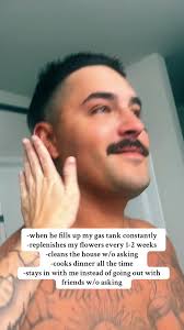 like sis, be so fr #lilwayne #abcxyz #tattoolover #blondesdoitbetter ...