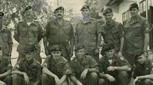 Image result for Ballad Green 1959 Imperial