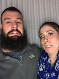 Cameron Derry (@cderry7)