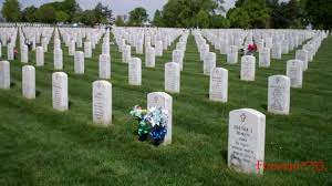 Check spelling or type a new query. Visiting Jefferson Barracks National Cemetery Youtube