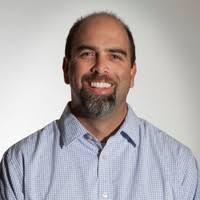 Tim Dobransky Email & Phone Number