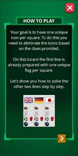 Four students from abroad chose to study in universities from the uk. Download Einstein S Riddle Logic Puzzles Free Updated 2021