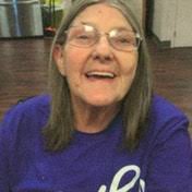 Remembering Washington High School