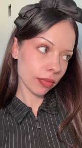 Marcelle Lip Liner Brown