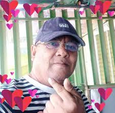 Let's welcome our new members! Feel free to post pics of your Kayak, Canoe,  Paddle-board, Trippin Waters, etc. Bonnie Sinclair, Leigh Haas, Erika  Fernandez, Jose Landa, Rebekah Carter, Angie Lukoševičius, Mandito  Rodriguez,