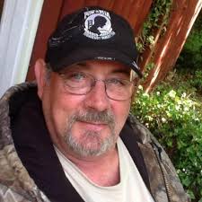 Robert Stephen Mclean Obituary October 22, 2020