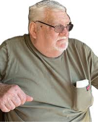 Danny Bolin Obituary March 8, 2025