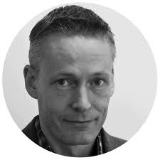 PDM/PLM-Solutions (software, consulting, training)