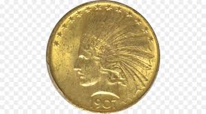 For example, a user with 1 bcha coin in his/her account will have it converted to 1,000,000 xec coins. Eagle Cartoon