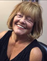 Obituary information for Frances Bucceri