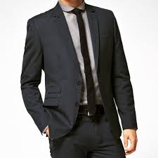 Wear a floral one piece, fedora, shades, and platform heels or flats; Men S Tailor Prom Suit Party Suit Reception Suit Evening Suit Tuxedo Dinner Dance Suit Formal